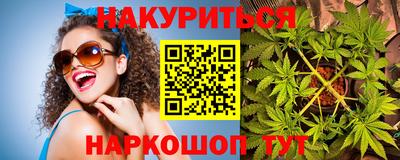 спайс Гагарин