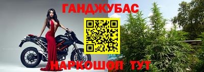 спайс Гагарин