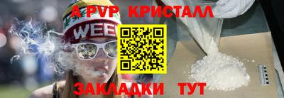 спайс Гагарин