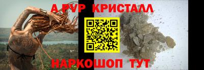 спайс Гагарин