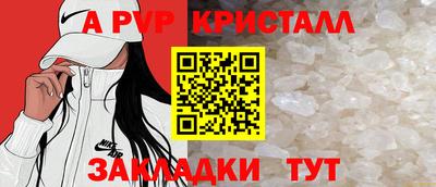 спайс Гагарин